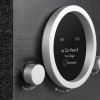 Tivoli Audio Music System Home (Gen 2) Black Ash/Black Сетевая аудисистема